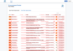 Check dated 2026-06-12T14:32:17.000Z thumbnail image