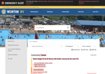 Check dated 2026-09-12T20:55:26.000Z thumbnail image