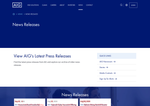 Check dated 2026-09-06T00:37:13.000Z thumbnail image