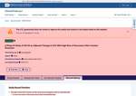 Check dated 2026-05-29T08:17:21.000Z thumbnail image