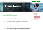 Check dated 2026-09-06T18:29:25.000Z thumbnail image
