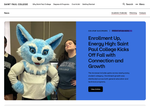 Check dated 2025-09-14T00:38:42.000Z thumbnail image