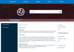 Check dated 2026-06-05T17:59:34.000Z thumbnail image