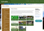Check dated 2026-05-08T00:50:35.000Z thumbnail image