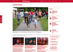 Check dated 2026-07-24T23:57:00.000Z thumbnail image