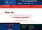 Check dated 2026-05-14T23:11:31.000Z thumbnail image