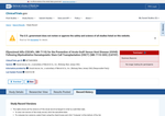 Check dated 2026-09-19T18:02:12.000Z thumbnail image