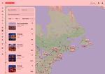 Check dated 2026-06-05T12:50:43.000Z thumbnail image