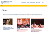 Check dated 2026-07-11T13:55:16.000Z thumbnail image