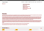 Check dated 2026-05-07T22:49:49.000Z thumbnail image