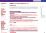 Check dated 2026-08-01T18:10:30.000Z thumbnail image