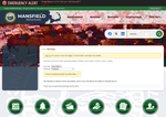 Check dated 2026-04-26T13:50:13.000Z thumbnail image