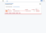 Check dated 2026-08-29T19:23:15.000Z thumbnail image