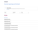 Check dated 2026-08-01T13:39:33.000Z thumbnail image