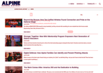 Check dated 2026-07-18T04:33:22.000Z thumbnail image