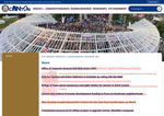Check dated 2026-06-21T08:37:54.000Z thumbnail image