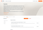 Check dated 2026-06-28T08:22:19.000Z thumbnail image