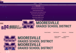 Check dated 2026-08-22T17:06:00.000Z thumbnail image