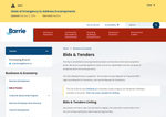 Check dated 2026-07-18T08:58:32.000Z thumbnail image
