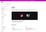 Check dated 2025-09-14T18:49:58.000Z thumbnail image