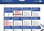 Check dated 2026-08-14T12:08:57.000Z thumbnail image