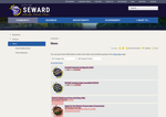 Check dated 2026-05-21T22:54:26.000Z thumbnail image
