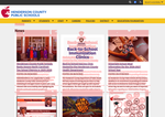 Check dated 2026-09-13T01:56:23.000Z thumbnail image
