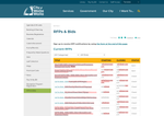 Check dated 2026-05-15T15:15:13.000Z thumbnail image