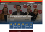 Check dated 2026-04-18T13:34:56.000Z thumbnail image