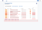 Check dated 2026-08-24T19:32:11.000Z thumbnail image