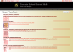 Check dated 2026-10-17T23:34:59.000Z thumbnail image