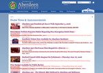Check dated 2026-07-18T03:48:46.000Z thumbnail image