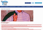 Check dated 2026-04-30T18:40:46.000Z thumbnail image