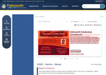 Check dated 2026-05-22T09:09:48.000Z thumbnail image