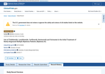 Check dated 2026-04-30T17:36:07.000Z thumbnail image