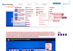 Check dated 2026-05-15T03:28:55.000Z thumbnail image