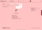 Check dated 2026-07-25T07:46:13.000Z thumbnail image