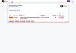 Check dated 2026-09-13T02:01:37.000Z thumbnail image