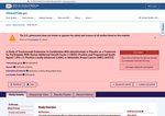 Check dated 2026-08-15T23:17:23.000Z thumbnail image