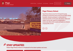 Check dated 2026-06-01T13:40:15.000Z thumbnail image