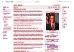 Check dated 2026-04-30T16:53:30.000Z thumbnail image
