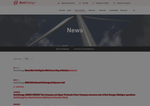 Check dated 2026-10-08T20:51:02.000Z thumbnail image