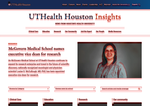 Check dated 2026-10-11T13:56:08.000Z thumbnail image