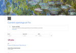 Check dated 2026-08-01T20:03:30.000Z thumbnail image