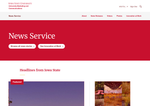 Check dated 2026-06-29T10:59:29.000Z thumbnail image