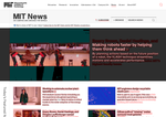 Check dated 2026-07-28T04:53:32.000Z thumbnail image
