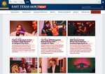 Check dated 2026-07-28T15:32:31.000Z thumbnail image