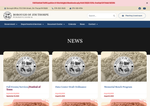Check dated 2026-10-25T02:05:10.000Z thumbnail image