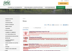 Check dated 2026-08-31T16:37:09.000Z thumbnail image