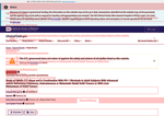 Check dated 2025-10-05T09:21:35.000Z thumbnail image